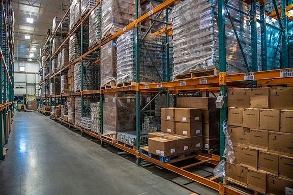 stockage multisite